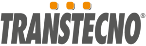 Logo transtecno Nord Ovest